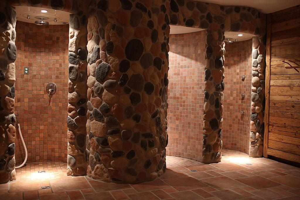 Mercure Resort&spa Hotel Krynica Zdroj