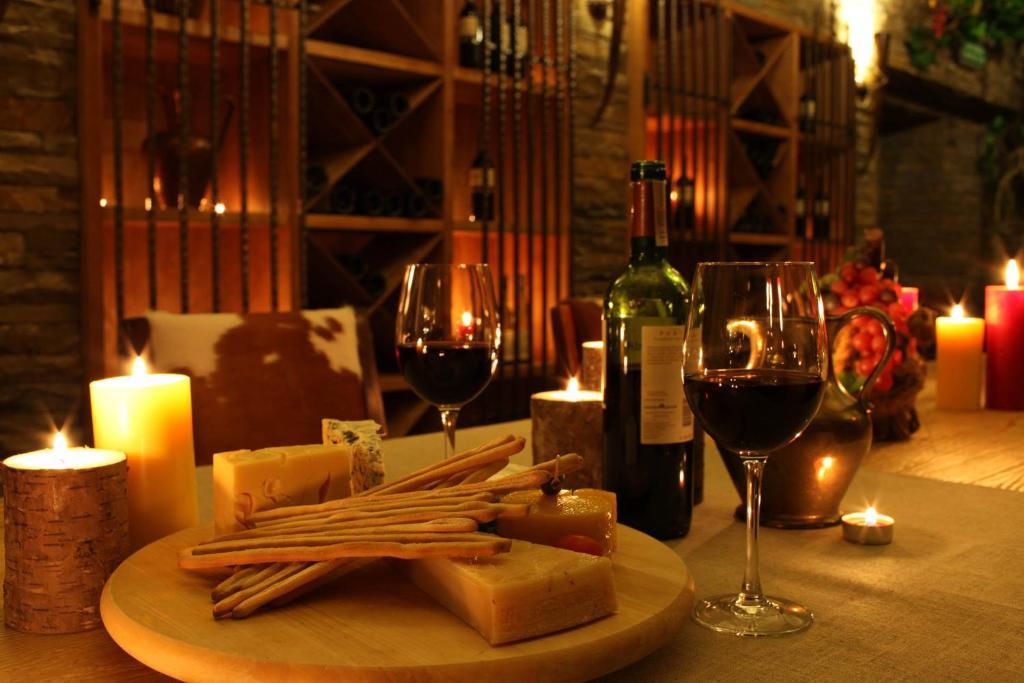 Mercure Resort&spa Krynica Zdroj